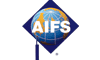 AIFS