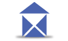 HMC Mortgage Company
