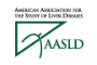 AASLD