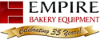 Empire Bakery Equipment