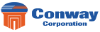 Conway Corporation