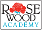 Rosewood Academy