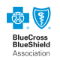 Blue Cross Blue Shield Association