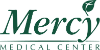 Mercy Medical Center, Baltimore, MD