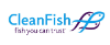 CleanFish, Inc.