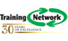 Training Network