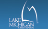 Lake Michigan Credit Union