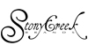 Stony Creek Brands