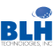 BLH Technologies, Inc.