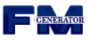 FM Generator, Inc.