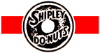 Shipley Do-nuts