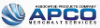 APCO Merchant Services