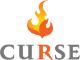 Curse, Inc.