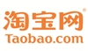 Taobao Marketplace