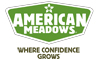 American Meadows, Inc