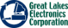 Great Lake Electronics Corporation