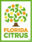 Florida Department of Citrus