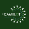 tCamelot, LLC