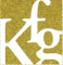 Korhorn Financial Group, Inc.