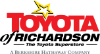 Toyota of Richardson