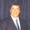 John Lyons