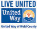 United Way of Weld County