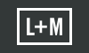 LESS+MORE