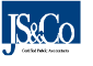 Jones, Schiller & Company
