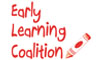 Early Learning Coalition of Pinellas County