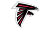 Atlanta Falcons