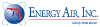 Energy Air, Inc.