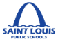 Saint Louis Public Schools