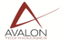 Avalon Technologies, Inc.