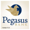 Pegasus Bank