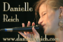 Danielle Reich Trio