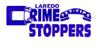 Laredo Crime Stoppers Inc