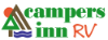 Campers Inn RV