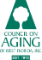 Council on Aging of West Florida