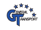 General Transport Inc.