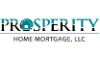 Prosperity Home Mortgage, LLC