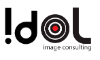 Idol Image Consulting