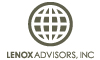 Lenox Advisors