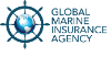 Global Marine Insurance Agency