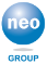 NeoGroup