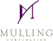 Mulling Corporation