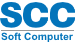 SCC Soft Computer