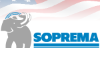 SOPREMA USA