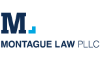 Montague Law PLLC