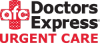 AFC/Doctors Express Urgent Care