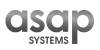 ASAP Systems - Inventory & Asset Management Systems